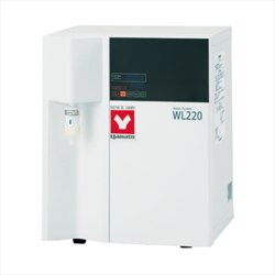 Máy lọc nước Yamato WL220T